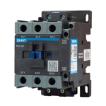 NXC-50 – Contactor (Khởi động từ) CHINT 3 pha 50A