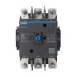NXC-500 – Contactor (Khởi động từ) CHINT 3 pha 500A