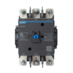 NXC-630 – Contactor (Khởi động từ) CHINT 3 pha 630A