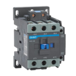 NXC-65 – Contactor (Khởi động từ) CHINT 3 pha 65A