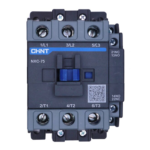 NXC-75 – Contactor (Khởi động từ) CHINT 3 pha 75A