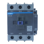 NXC-85 – Contactor (Khởi động từ) CHINT 3 pha 85A