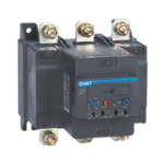 NXR-200 (100-200A) – Rơ le nhiệt Chint 3 pha 100A-200A