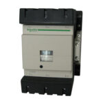 Contactor (Khởi động từ) LC1D115M7 Schneider