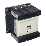 Contactor (Khởi động từ) LC1D115004M7 Schneider