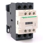 Contactor (Khởi động từ) LC1D32M7 Schneider