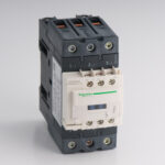 Contactor (Khởi động từ) LC1D40AM7 Schneider