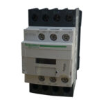 Contactor (Khởi động từ) LC1DT25M7 Schneider