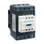 Contactor (Khởi động từ) LC1DT60AM7 Schneider
