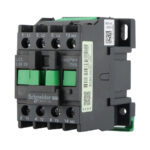 Contactor (Khởi động từ) LC1E0610M7 Schneider