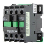 Contactor (Khởi động từ) LC1E0910M7 Schneider