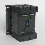 Contactor (Khởi động từ) LC1E120M5 Schneider
