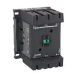 Contactor (Khởi động từ) LC1E160M5 Schneider