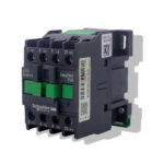 Contactor (Khởi động từ) LC1E1801M7 Schneider