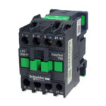 Contactor (Khởi động từ) LC1E2501M7 Schneider