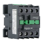 Contactor (Khởi động từ) LC1E3210M7 Schneider