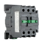 Contactor (Khởi động từ) LC1E40M7 Schneider
