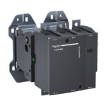 Contactor (Khởi động từ) LC1E500M7 Schneider