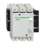 Contactor (Khởi động từ) LC1F185M7 Schneider