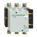 Contactor (Khởi động từ) LC1F225M7 Schneider