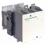 Contactor (Khởi động từ) LC1F330M7 Schneider