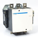 Contactor (Khởi động từ) LC1F500M7 Schneider
