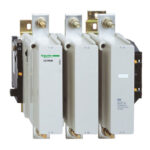 Contactor (Khởi động từ) LC1F630M7 Schneider