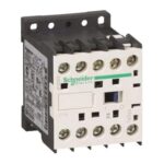 Contactor (Khởi động từ) LC1K0901M7 Schneider