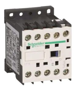 Contactor (Khởi động từ) LC1K0901M7 Schneider