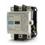 S-N150 AC200V – Contactor (Khởi động từ) Mitsubishi 3P 150A