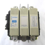 S-N600 AC200V – Contactor (Khởi động từ) Mitsubishi 3P 630A