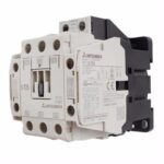 S-T25 AC200V – Contactor (Khởi động từ) Mitsubishi 3P 30A
