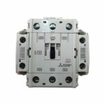 S-T35 AC200V – Contactor (Khởi động từ) Mitsubishi 3P 40A