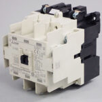 S-T65 AC200V – Contactor (Khởi động từ) Mitsubishi 3P 65A