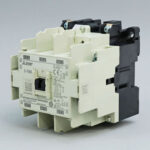 S-T80 AC200V – Contactor (Khởi động từ) Mitsubishi 3P 80A