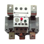 MT-225 (85-125A) – Rơ le nhiệt LS 3P 85-125A