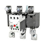 MT-400 (200-330A) – Rơ le nhiệt LS 3P 200-330A