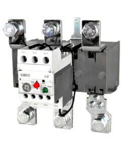 MT-400 (200-330A) - Rơ le nhiệt LS 3P 200-330A