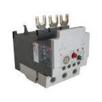 MT-95 (54-75A) – Rơ le nhiệt LS 3P 54-75A