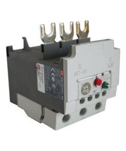 MT-95 (54-75A) - Rơ le nhiệt LS 3P 54-75A