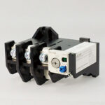 TH-T65 15A – Rơ le nhiệt Mitsubishi 3 pha 12A-18A