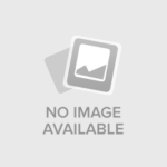 Rơ le nhiệt TH-N60TA 95A Mitsubishi