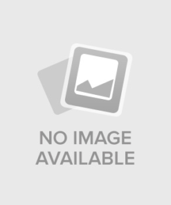 Rơ le nhiệt TH-N60TA 95A Mitsubishi